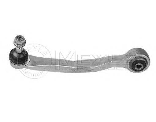 MEYLE 3160500017 Важіль незалежної підвіски колеса, підвіска колеса