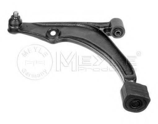 MEYLE 33160500000 Важіль незалежної підвіски колеса, підвіска колеса