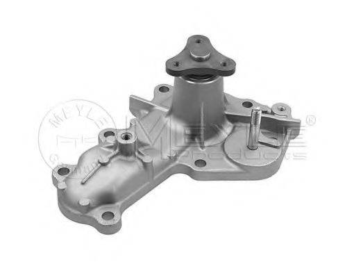 MEYLE 35132200004 Водяний насос