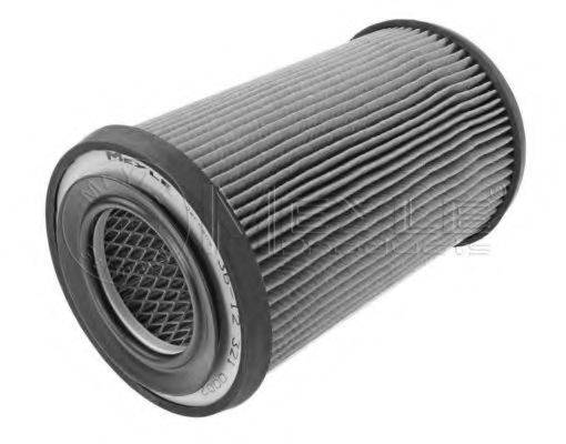 MEYLE 36123210002 Повітряний фільтр