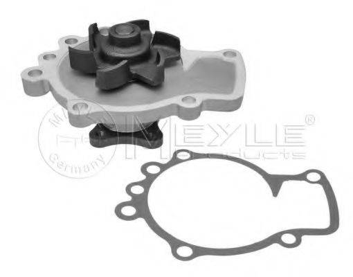 MEYLE 36132200000 Водяний насос