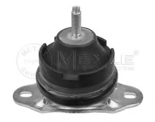 MEYLE 40140300004 Підвіска, двигун
