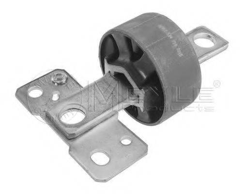 MEYLE 5147100015 Підвіска, важіль незалежної підвіски колеса; Втулка, балка мосту