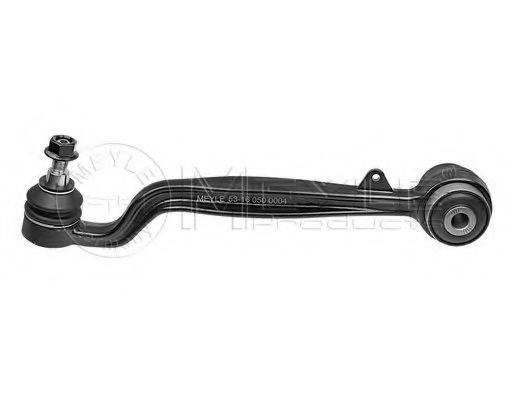 MEYLE 53160500004 Важіль незалежної підвіски колеса, підвіска колеса