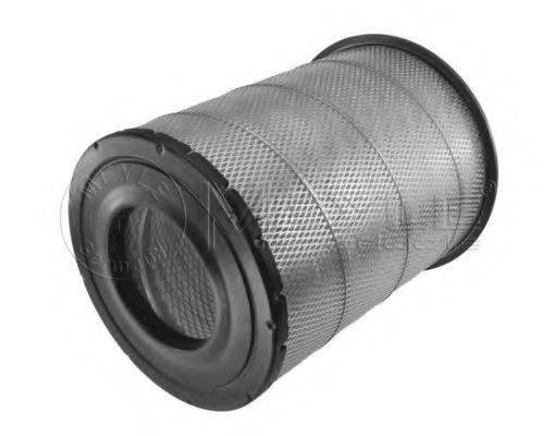 MEYLE 5343210001 Повітряний фільтр