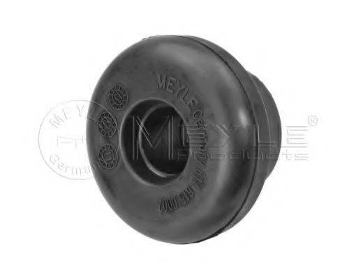 MEYLE 6146150002 Втулка, стабілізатор