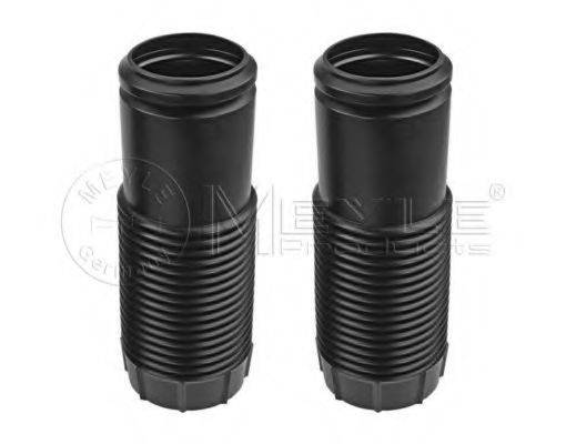 MEYLE 7146400007 Пилозахисний комплект, амортизатор