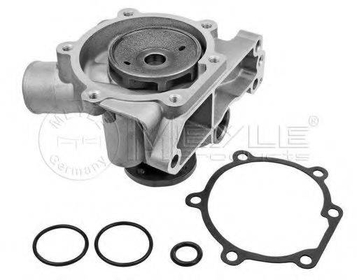 MEYLE 8139321688 Водяний насос