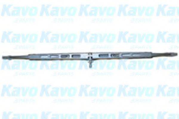 NWB 27117 Щітка склоочисника