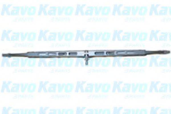 NWB S50B Щітка склоочисника