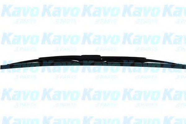 NWB 27028R Щітка склоочисника