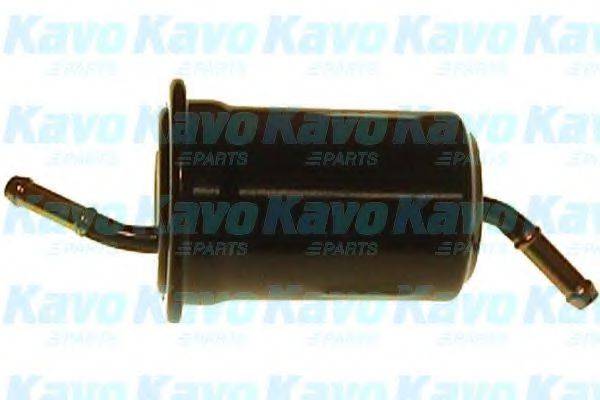 AMC FILTER KF1460 Паливний фільтр