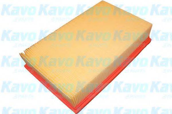 AMC FILTER NA2643 Повітряний фільтр