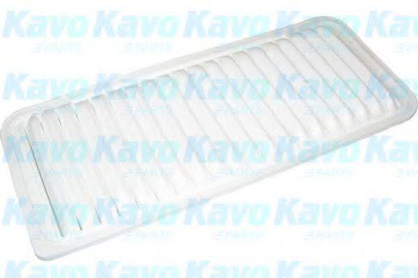AMC FILTER TA1691 Повітряний фільтр