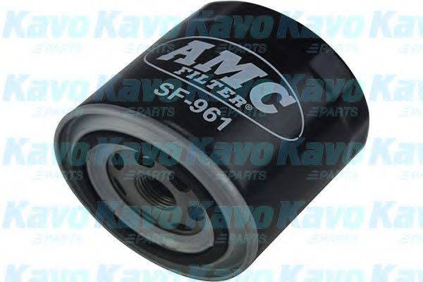 AMC FILTER SF961 Паливний фільтр