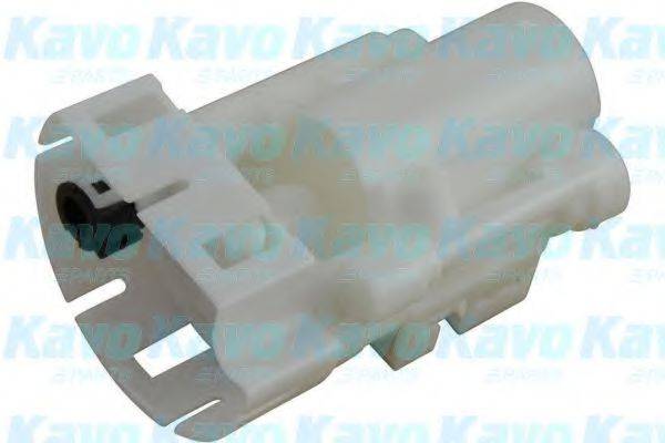 AMC FILTER HF622 Паливний фільтр