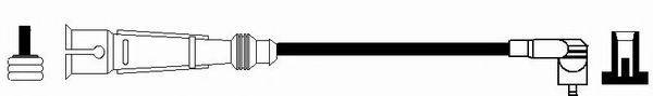 NGK 36022 Провід запалювання