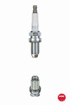 NGK 5461 Свічка запалювання