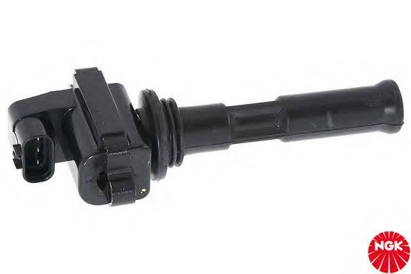 NGK 48102 Котушка запалювання