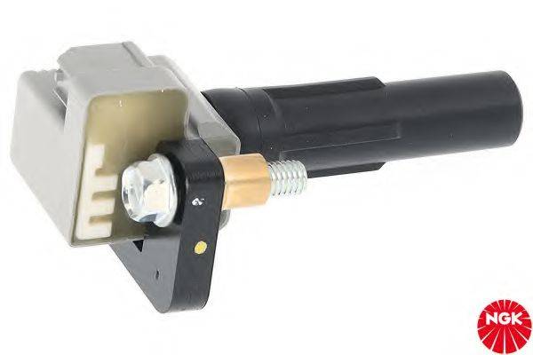 NGK 48227 Котушка запалювання