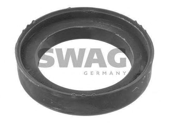 SWAG 10560012 Буфер, амортизація
