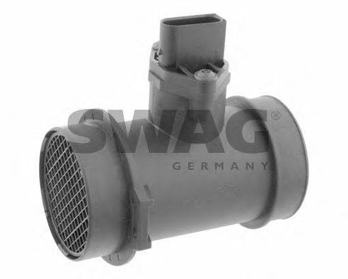 SWAG 10929910 Витратомір повітря