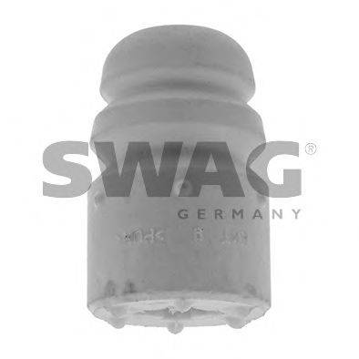 SWAG 10938573 Буфер, амортизація