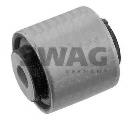 SWAG 10940973 Підвіска, важіль незалежної підвіски колеса