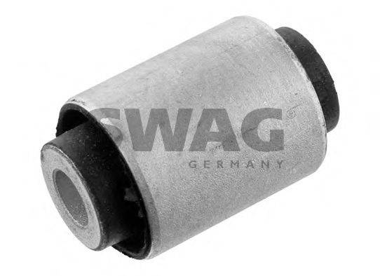 SWAG 20790032 Підвіска, стійка валу