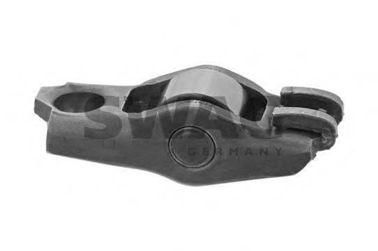 SWAG 20930132 Балансир, керування двигуном