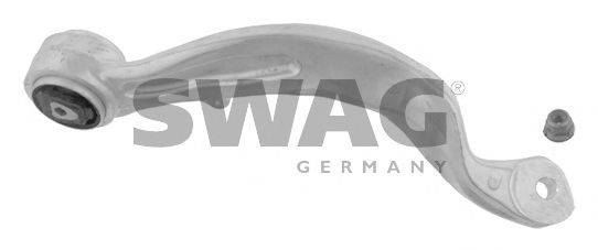 SWAG 20932612 Важіль незалежної підвіски колеса, підвіска колеса
