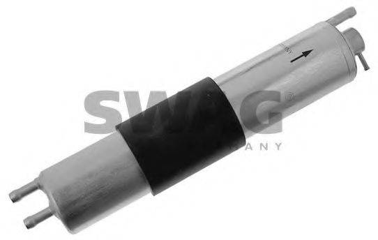 SWAG 20936202 Паливний фільтр