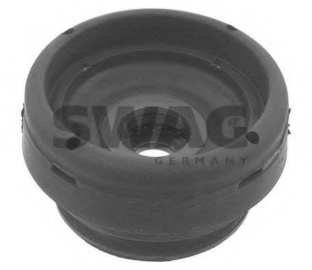 SWAG 30540014 Опора стійки амортизатора