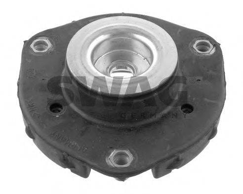 SWAG 30540025 Опора стійки амортизатора