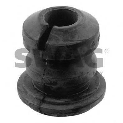 SWAG 30560005 Буфер, амортизація