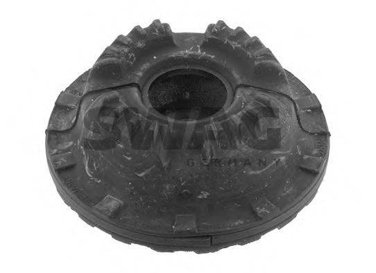 SWAG 30933719 Опора стійки амортизатора