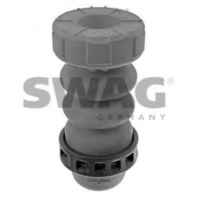 SWAG 30940237 Буфер, амортизація