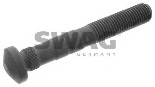 SWAG 32902126 Болт кріплення кришки шатуна