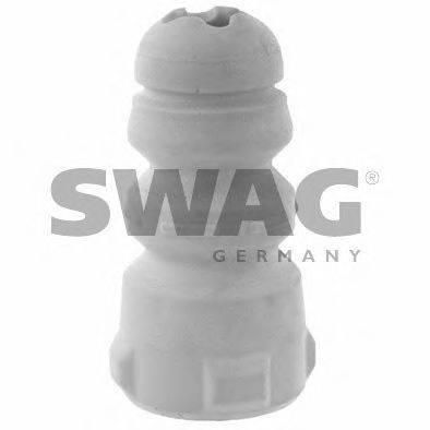 SWAG 32923438 Буфер, амортизація