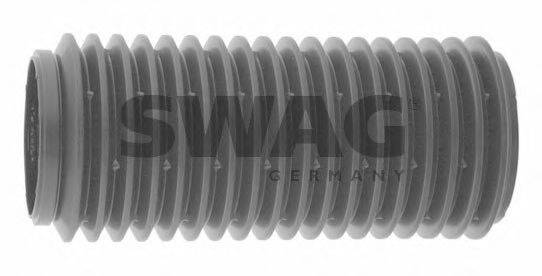 SWAG 32923472 Захисний ковпак / пильник, амортизатор