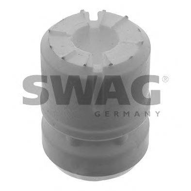 SWAG 40560002 Буфер, амортизація