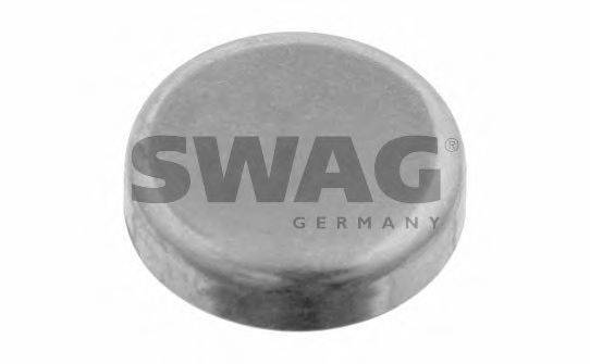 SWAG 40903203 Пробка антифризу
