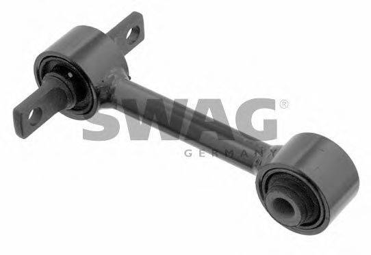 SWAG 55923147 Важіль незалежної підвіски колеса, підвіска колеса