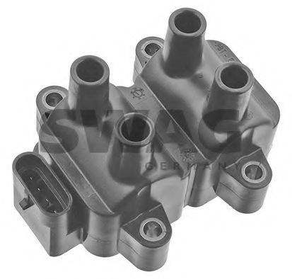 SWAG 60921524 Котушка запалювання