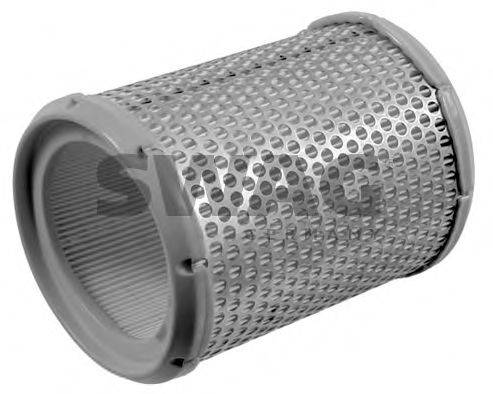 SWAG 62922571 Повітряний фільтр