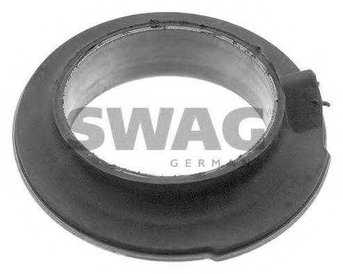 SWAG 62947577 Буфер, амортизація