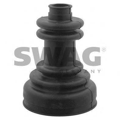 SWAG 70914298 Пильовик, приводний вал