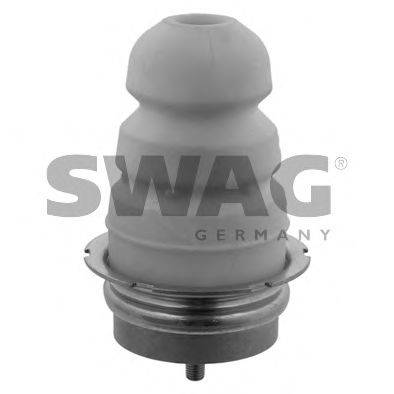 SWAG 70936864 Буфер, амортизація