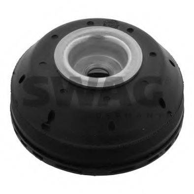 SWAG 70938390 Опора стійки амортизатора