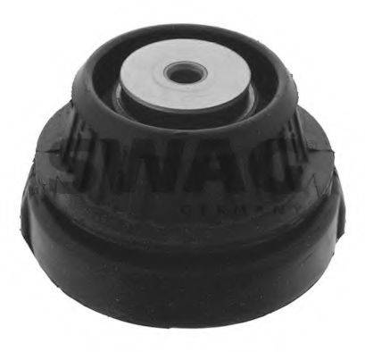 SWAG 74938584 Опора стійки амортизатора